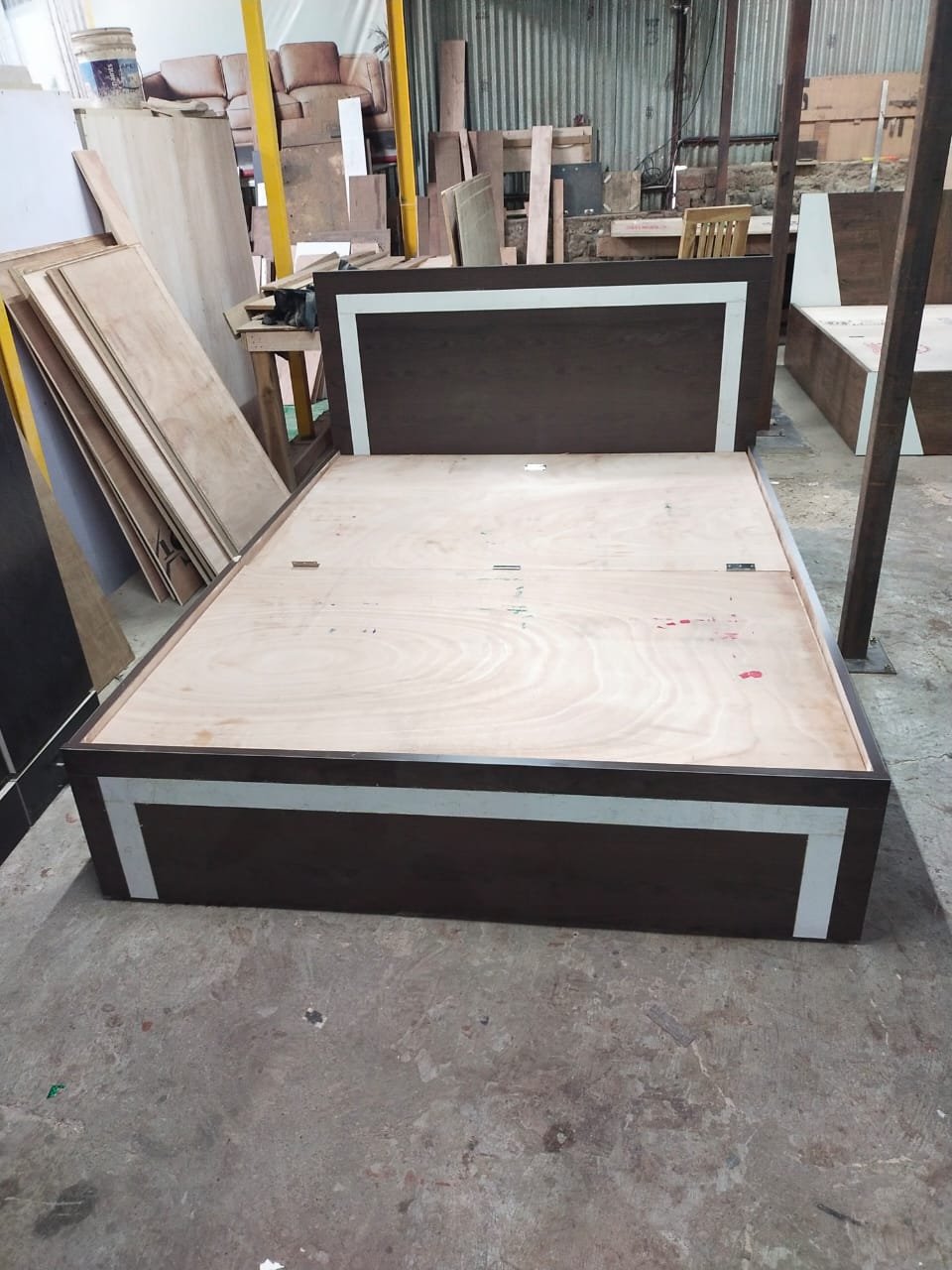 Image 2
